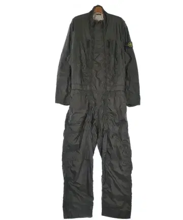 STONE ISLAND 팬츠 (기타) 남성용