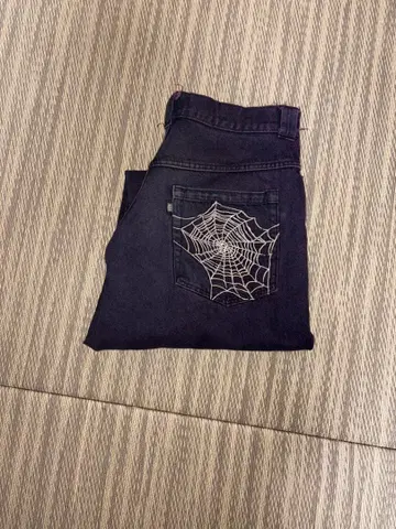 earl 보라색 사이즈 s