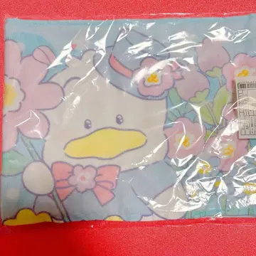 산리오 페클 산리오 캐릭터 대상