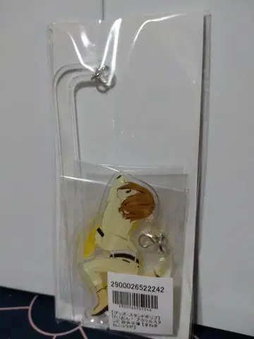 케이온! 타이나카 리츠 아크릴 스탠드