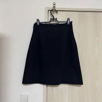 LILY BROWN 미니 스커트