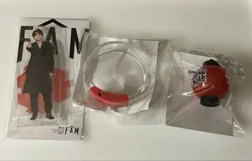 timelesz 타임리스 사토 쇼리