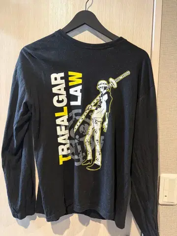 원피스 t셔츠 세트