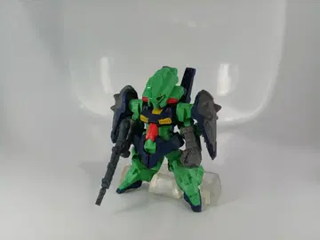 건담 컨버전스 디제 SE-R