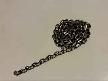 고로즈 태각 체인 41cm