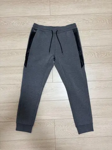 PLST 플라스테 조거 팬츠