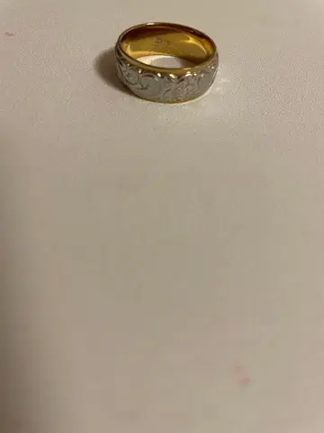 하와이안 주얼리