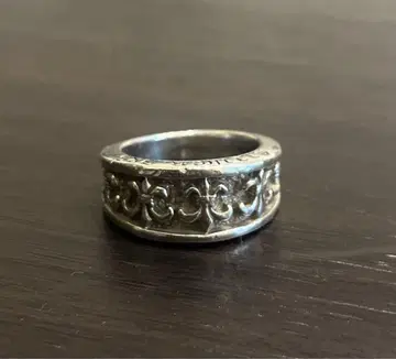 실버 925 실버 반지