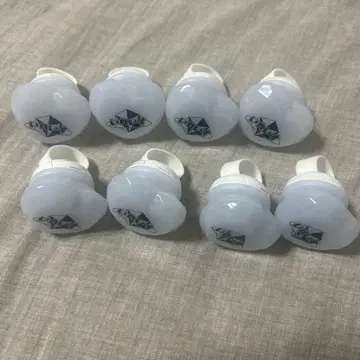 이레이스 쇼토 링 라이트