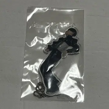 KADOKAWA DREAMS KELO 아크릴 키링