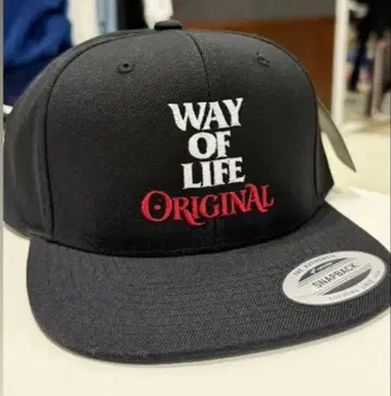 Rats x Pabst 콜라보 캡