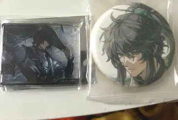 명조 애니메이트 카페 Gratte 콜로타 추원 아이싱 쿠키