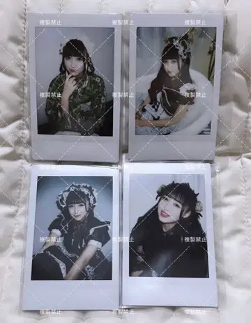 익명 배송 iLiFE! 와카바노아 란체키