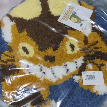 고양이 버스 매트