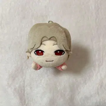 버디찬 SHOOT 치비누이