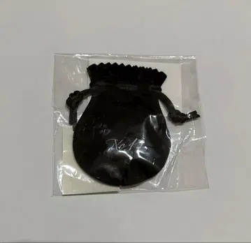 아이바 아이나 R4G 반지