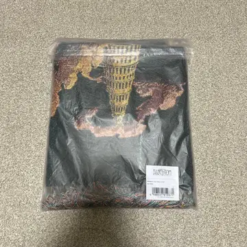 미세스 그린애플 바벨탑 가챠 당첨