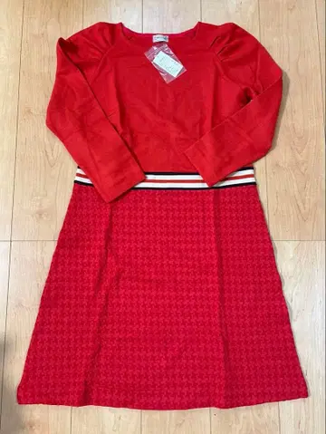 Roberta di Camerino 로베르타 디 카메리노 원피스