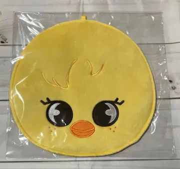 stray kids 부채 케이스 부채 커버 필릭스 포가리