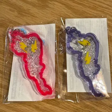 비와코 키링 미치노에키 쿠사츠 (이나즈마)