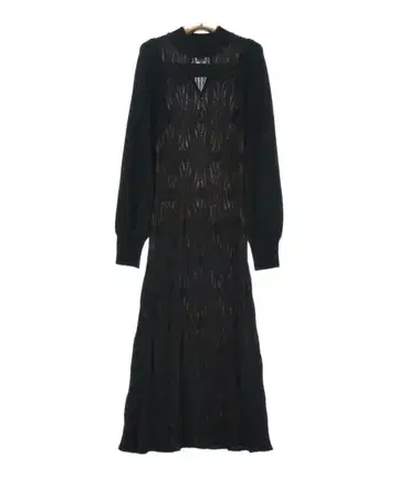 PUBLIC TOKYO 원피스 여성용