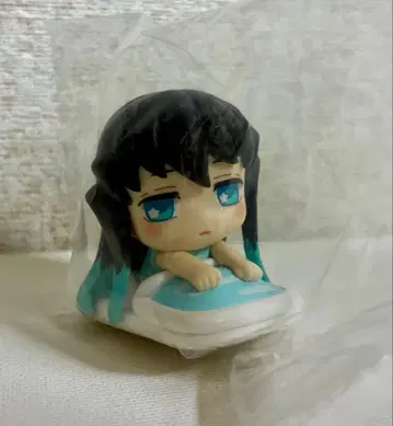 귀멸의 칼날 오넴탄 토키토 무이치로