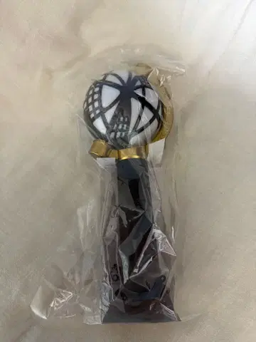 SixTONES YOUNGOLD 응원봉