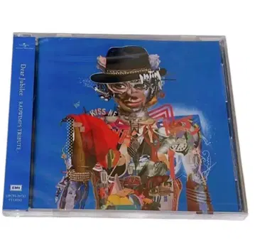 RADWIMPS Dear Jubilee -RADWIMPS TRIBUTE-