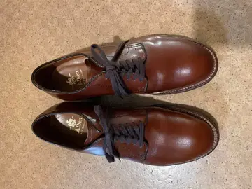 알든 arch 별주 플레인토