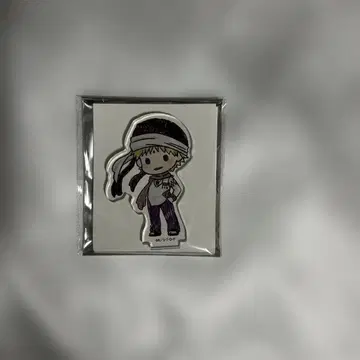 BLEACH 쿠로사키 이치고