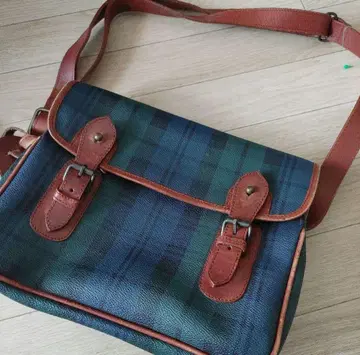 POLO 랄프 로렌 백