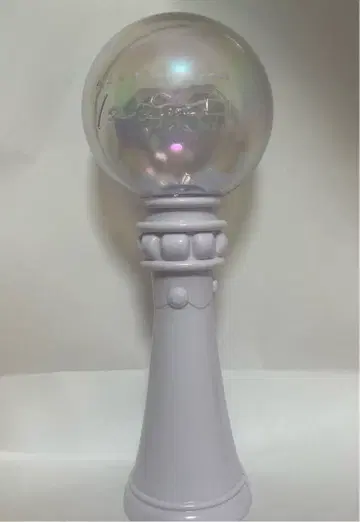 나니와단시 1st Love 데뷔 투어 2022 응원봉