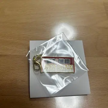 Mrs. GREEN APPLE FJORD 영화 키 참 후지사와 씨