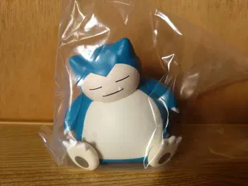 카비곤 어깨 쿵 가챠 포켓몬 피규어