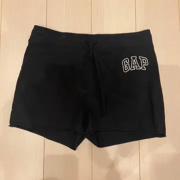 GAP 숏 팬츠
