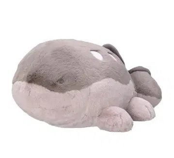 포켓몬 센터 포켓몬 포근포근 안고 자는 인형 두오