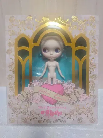 줄리엣 초이스 Juliet's Choice 두피 없는 본체 스탠드