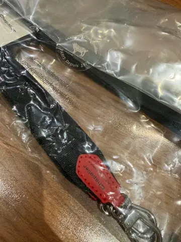 에르베샤 펠리에