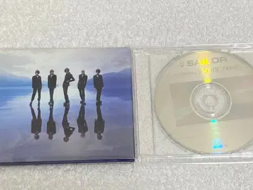 ELLDORADO / AULA 완전 한정판