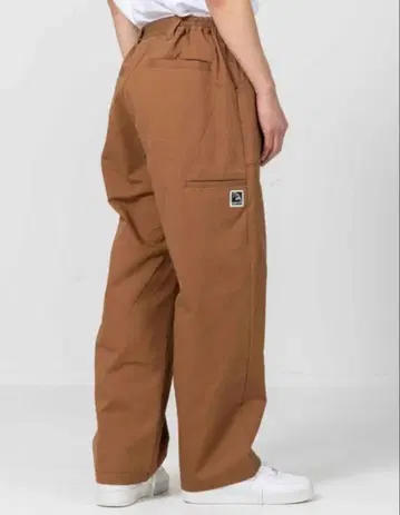 XLARGE BAKER WORK PANTS