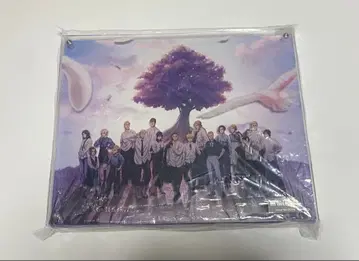 진격의 거인 Attack Fes DAY 1 프리미엄 티켓 혜택