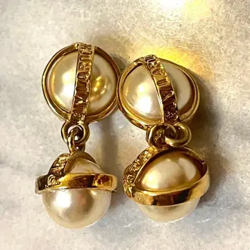 기라로쉬 펄 귀찌