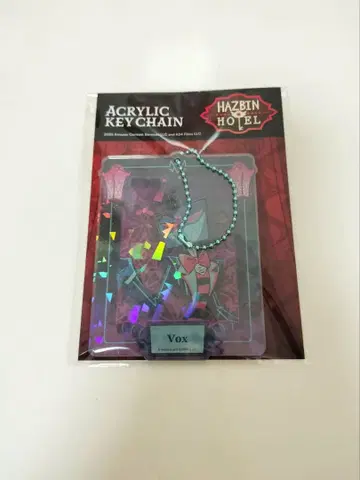 해즈빈 호텔 해즈빈 호텔에 오신 것을 환영합니다 신주쿠 마루이