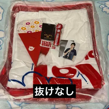 BABYMONSTER 팬 콘서트 SS석 혜택 고베 로라