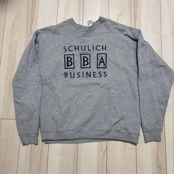 [레어] 90s fruit of the room 맨투맨 XL