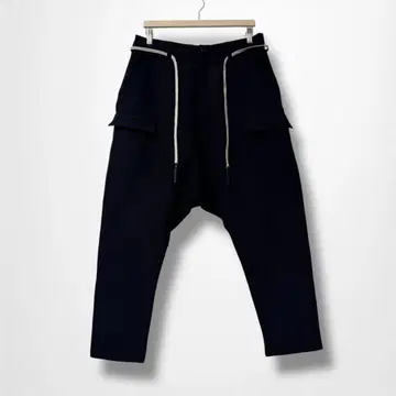 셀락 사루엘 카고 팬츠 L