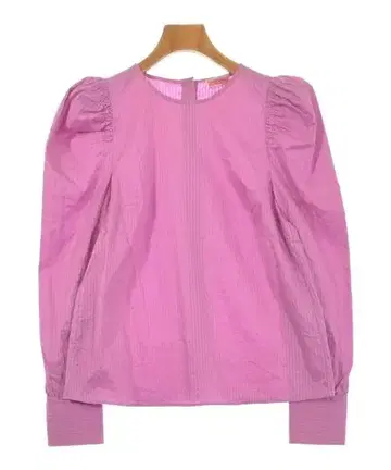 케이트 스페이드 뉴욕 여성용 블라우스