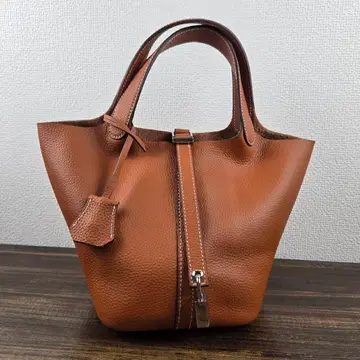 고급 소가죽 핸드백 천연 가죽 여성용 패션 백