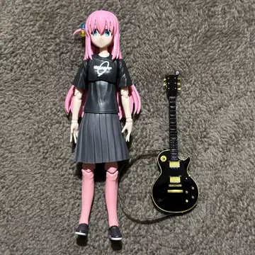 30mp: 고토 히토리 [결품 있음] 봇치 더 록!