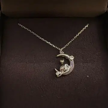 Tenshi no Tamago 미사용 목걸이